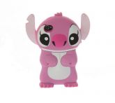 Case Stich Rosa