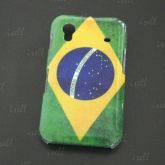 Case Brasil