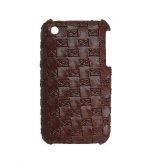 Case Textura Brown