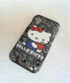 Case Hello Kitty II